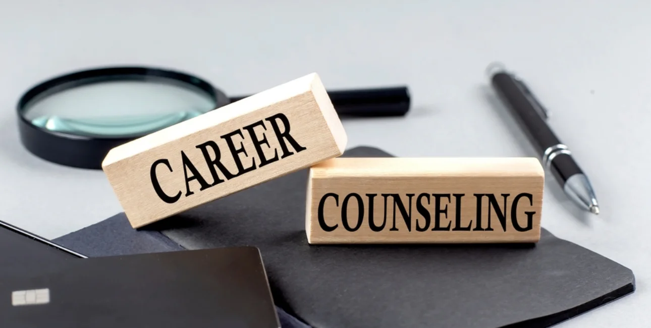 Career Counseling: Shaping Your Future with Expert Guidance