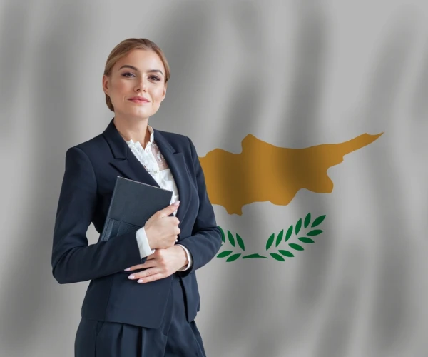 Why Study in the cyprus?