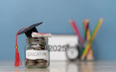 Scholarship Assistance