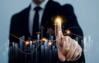 Offer brand name, SOPs, marketing, and CRM access