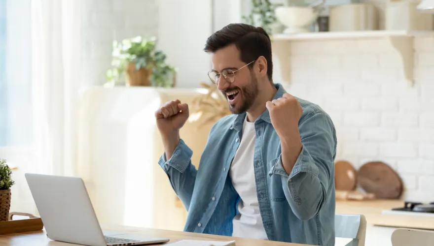 Expert Coaching for Exam Success