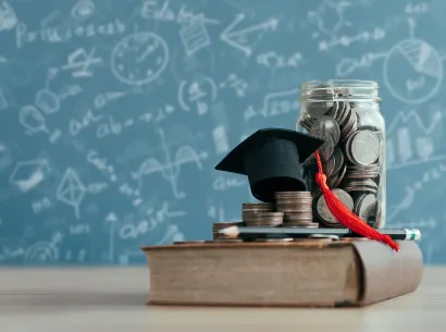 Scholarship Guidance