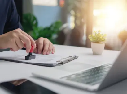 Visa Processing Support